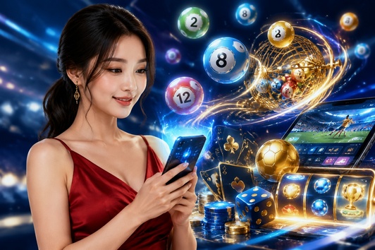 qkr888